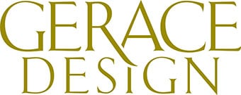 Gerace Design